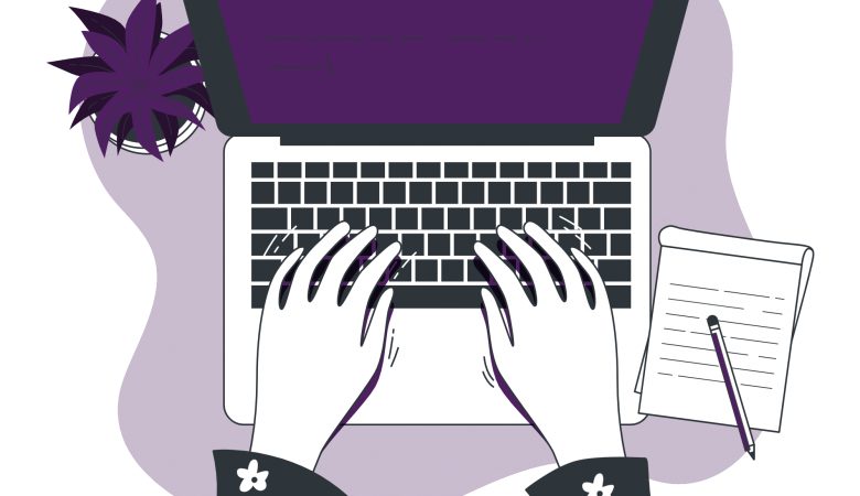 List of IT companies in Bosnia and Herzegovina that deal with the creation of web shops and consulting