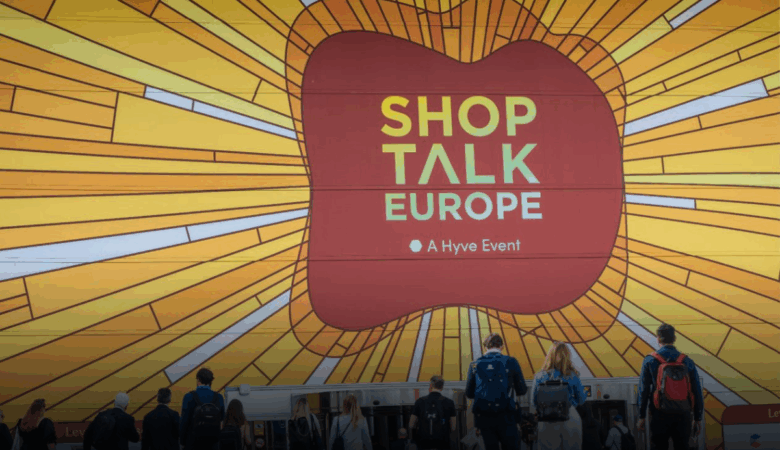 Shoptalk Europe – konferencija i sajam online trgovine u jednom