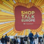 ShopTalk Europe i eComm asocijacija