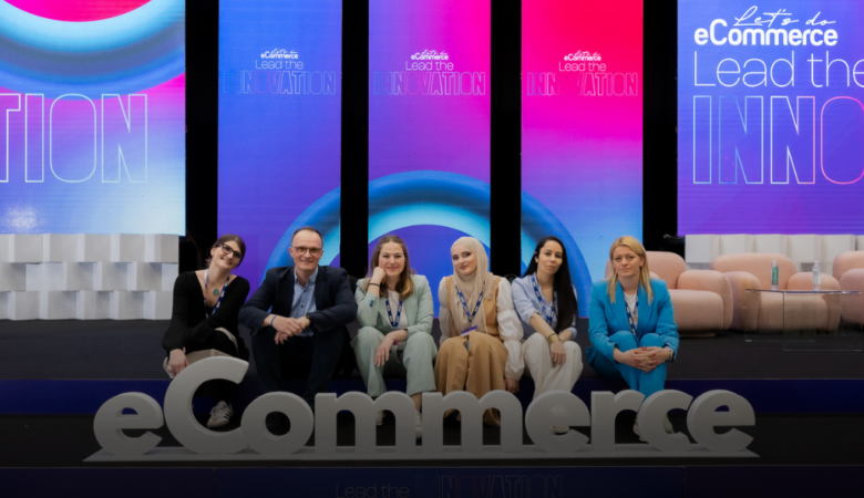 Uspješno završena “Let's do eCommerce 2025” konferencija: Inovacije koje transformišu digitalnu ekonomiju