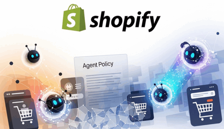 Shopify AI Agent: Budućnost online kupovine je stigla