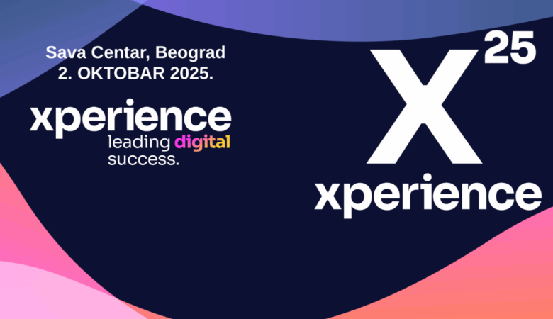 Ecommerce Asocijacije Srbije: Experience Leading Digital Success