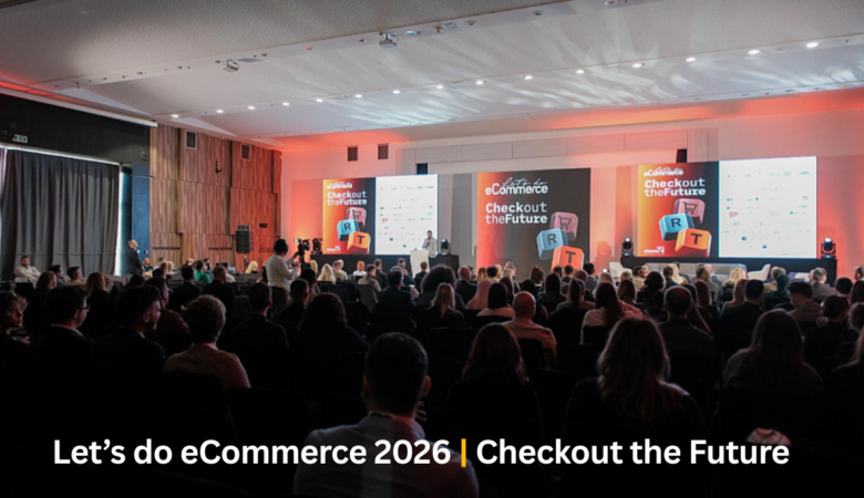 Let’s do eCommerce 2026: AI i fintech obilježili najveću konferenciju digitalne trgovine u BiH