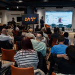 Let's Do eComm | Checkout the Future 2026