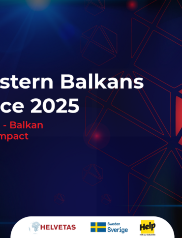 ABSL Western Balkans Conference 2025