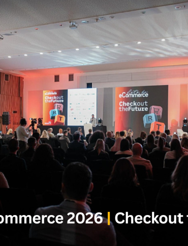 Let’s do eCommerce 2026: AI i fintech obilježili najveću konferenciju digitalne trgovine u BiH