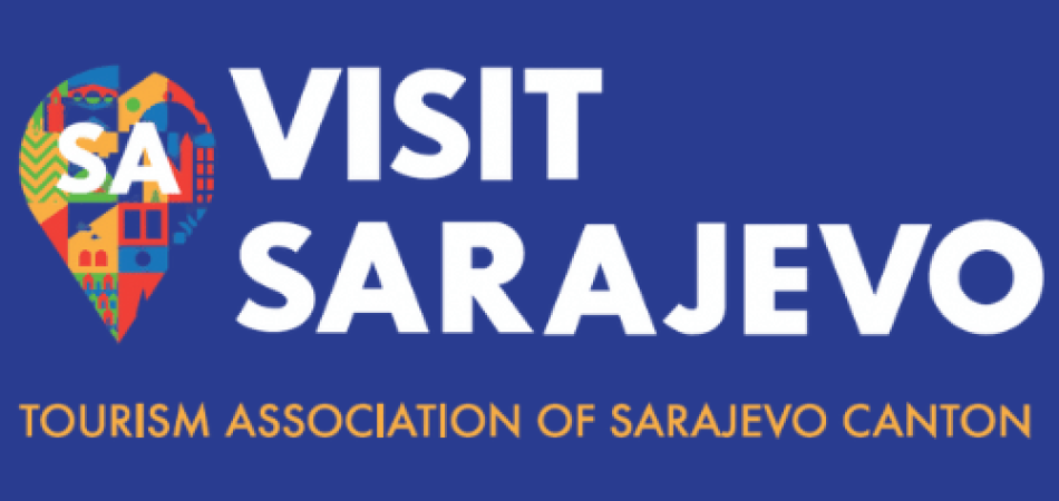 VisitSarajevoLogo