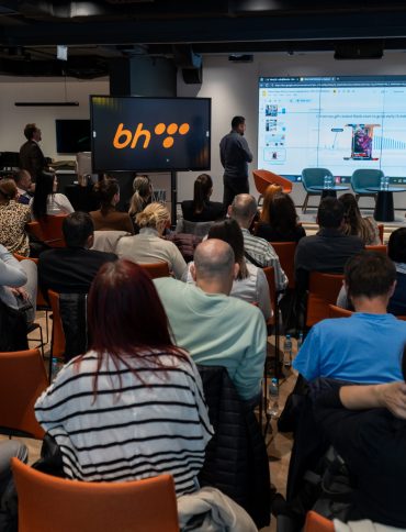 BH Telecom i eComm Asocijacija: Partnerstvo koje gradi digitalnu budućnost BiH