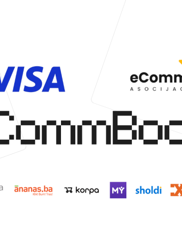 eCommBoost: Osvrt na rezultate i uticaj digitalne transformacije biznisa u BiH