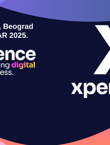 Ecommerce Asocijacije Srbije: Experience Leading Digital Success