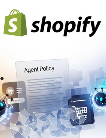 Shopify AI Agent: Budućnost online kupovine je stigla